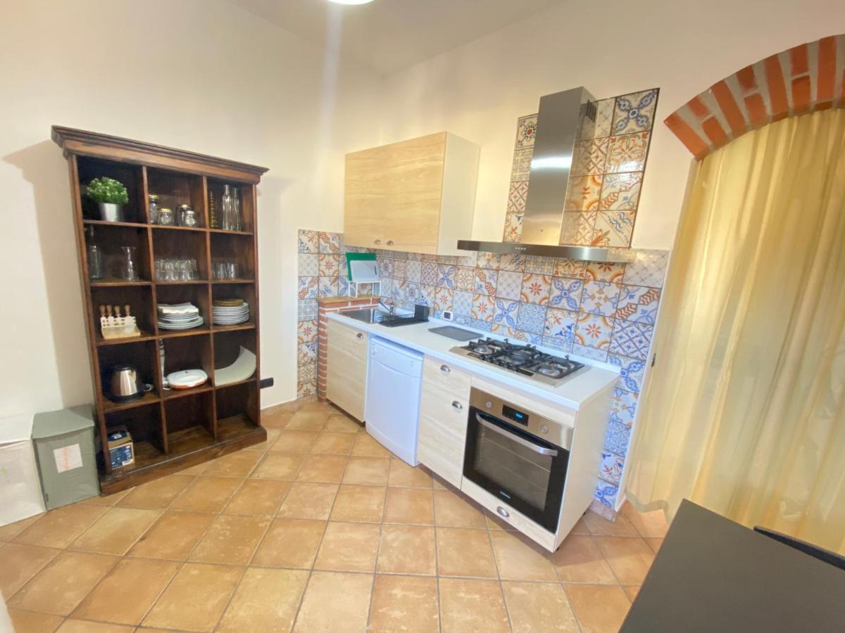 La Discografica, Elegante E Spaziosa Per Gruppi Apartment Trezzano Rosa Екстериор снимка