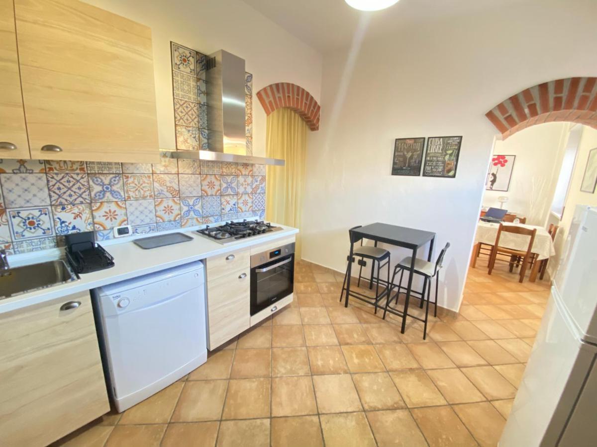 La Discografica, Elegante E Spaziosa Per Gruppi Apartment Trezzano Rosa Екстериор снимка